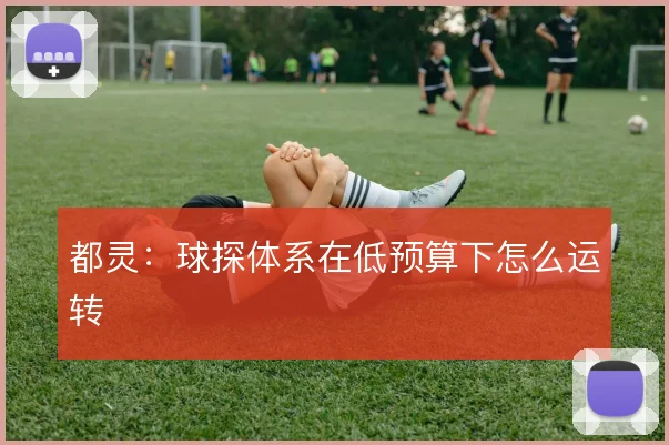 都灵:球探体系在低预算下怎么运转
