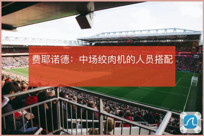 费耶诺德：中场绞肉机的人员搭配